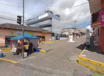 ecuador/papallacta-hot-springs/shop/guies-store