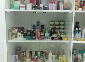 tunisia/the-cap-bon-peninsula/shop/boutique-touta