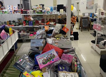 costa-rica/arenal-volcano-area/shop/usa-outlet