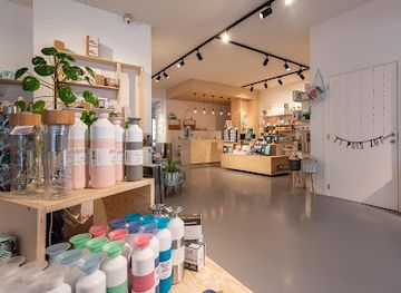 belgium/liege/saint-gilles/shop/et-puis-zut