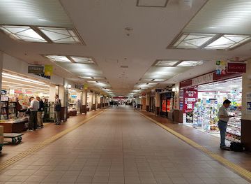 japan/hokkaido/shop/sapporo-underground-shopping-malls-aurora-town
