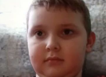 poland/gliwice/shop/indigo