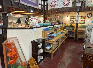 pennsylvania/southern-alleghenies/shop/allegheny-mountain-antique-gallery-more