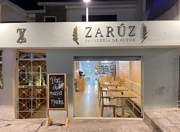 ecuador/loja-region/shop/zaruz