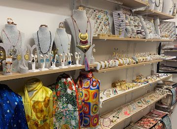 croatia/split/meje/shop/souvenir-mimoza