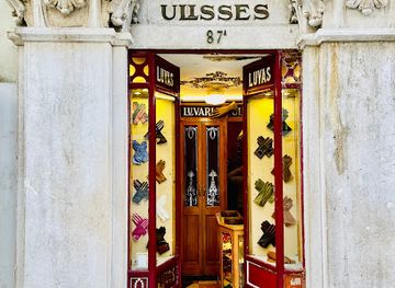 portugal/beira-alta/shop/luvaria-ulisses