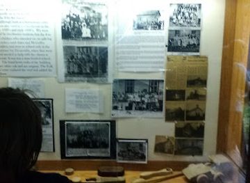 arkansas/ozark-national-forest/shop/ozark-folk-center-gift-shop