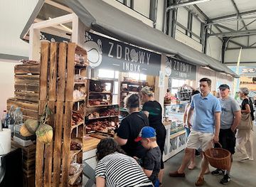 poland/mazury/shop/spizarnia-warminska