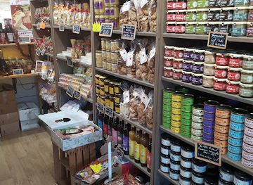 france/verdon-gorge/shop/l-epicerie-du-coin