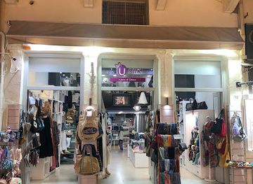 greece/rethymno/shop/u-silk