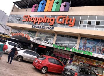 paraguay/parana-river-basin/shop/shopping-city