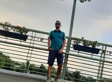 romania/arad/shop/retail-park-arad