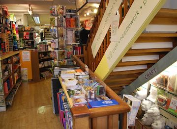 united-kingdom/oxfordshire/shop/broad-canvas