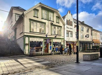 norway/rogaland/shop/kant-butikken