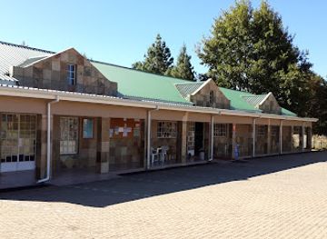 south-africa/sani-pass/shop/elands-rest-convenience-store