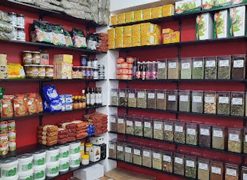 brazil/florianopolis/shop/douma-natural