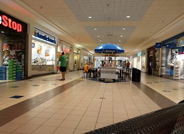 maryland/rocky-gap-state-park/shop/country-club-mall