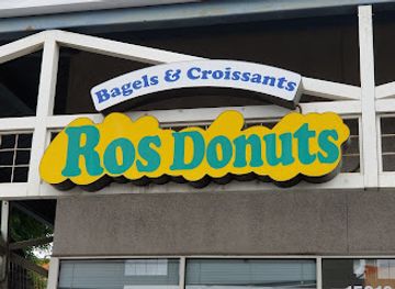 california/san-lorenzo/shop/ros-doughnuts