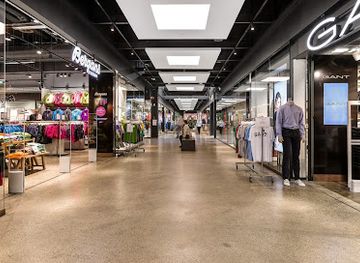 norway/southern-norway/shop/norwegian-outlet-stavanger