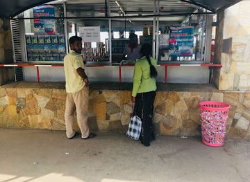 sri-lanka/nuwara-eliya-district/shop/highland-milk-outlet