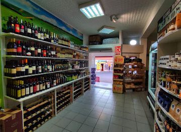 croatia/istria/shop/wine-and-souvenir-shop-terraneo-premantura
