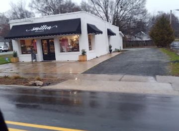 north-carolina/durham-area/shop/smitten-boutique
