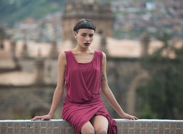 peru/ausangate-trek/shop/hilo