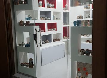 bahrain/isa-town/shop/petra-home-trading