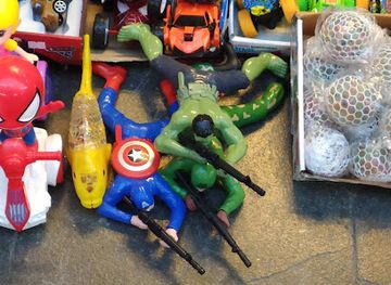 turkiye/marmaris/shop/new-look-marmaris