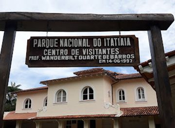 brazil/itatiaia-national-park/shop/visitor-center-museum-of-flora-and-fauna