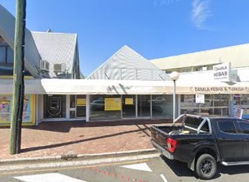 australia/the-whitsundays/shop/whitsunday-event-promotions