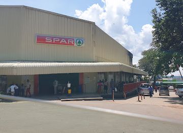zambia/livingstone/shop/spar