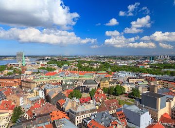 latvia/riga-bay/shop/baltu-rotas