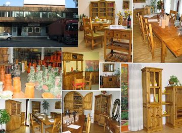 germany/westphalia/shop/1a-direktimport