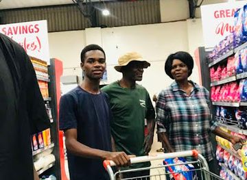 zimbabwe/great-dyke/shop/sam-levy-s-village-banket