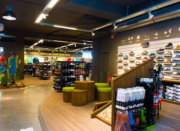 belgium/knokke-heist/shop/a-s-adventure