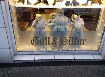 iceland/skaftafell-national-park/shop/hof