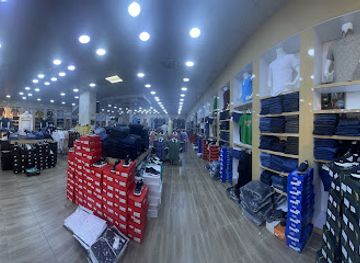 iraq/zakho/shop/polo-zaxo