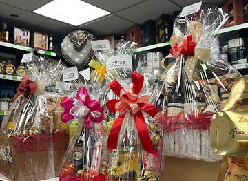 slovakia/trencin/shop/darcekove-kose-trencin