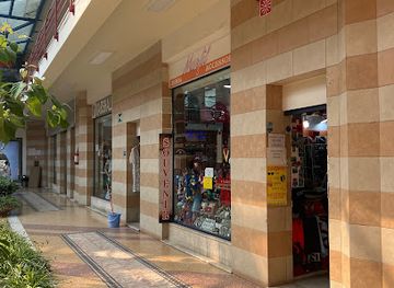 albania/vlora-coast/shop/souvenir-albania-vlore