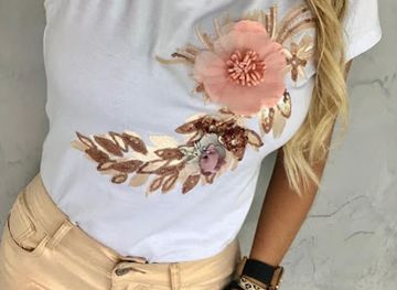 ecuador/chimborazo-region/shop/bien-chulas-shop