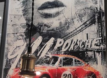 france/amiens/shop/legris-ets