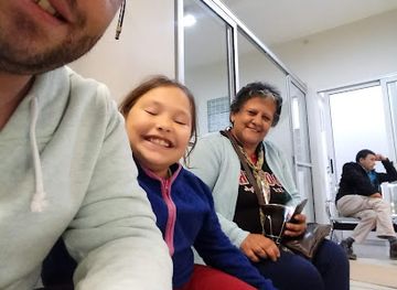 uruguay/tacuarembo/shop/tienda-ezquerra