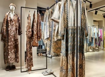 switzerland/ascona/shop/balu