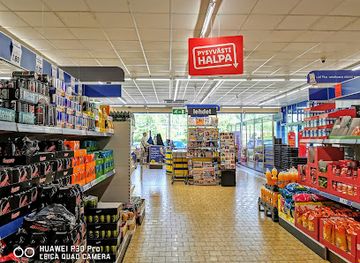 finland/levi/shop/lidl-urpola