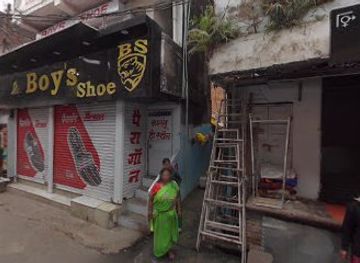 india/jabalpur/sadar-bazaar/shop/rupali-boutique