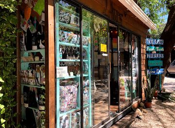 costa-rica/tamarindo/shop/2-aves