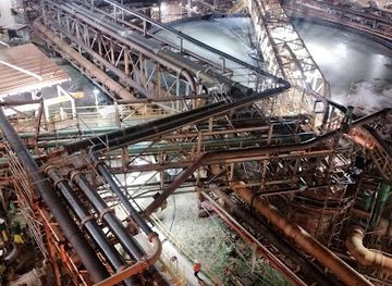 papua-new-guinea/new-ireland/shop/gold-processing-plant