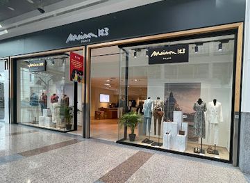 luxembourg/luxembourg-city/kirchberg/shop/maison-123