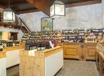 austria/stubai-valley/shop/vinoribis-gmbh-privatkellerei